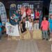 Paloma Serrano y Andrés Felipe Sarta consiguen el triunfo en la VI Carrera Popular “Subida a la Ermita” 3 Paloma Serrano y Andrés Felipe Sarta consiguen el triunfo en la VI Carrera Popular “Subida a la Ermita”