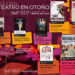 Pepón Nieto, Malena Alterio y José María Pou lideran el Ciclo de Teatro en Otoño del Buero Vallejo en Guadalajara 3 Pepón Nieto, Malena Alterio y José María Pou lideran el Ciclo de Teatro en Otoño del Buero Vallejo en Guadalajara