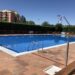 Cuenca amplía su oferta de baño estival: la piscina de verano Luis Ocaña abre sus puertas junto a la de Tiradores 3 Cuenca amplía su oferta de baño estival: la piscina de verano Luis Ocaña abre sus puertas junto a la de Tiradores