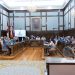 Plan de rescate en La Mierla y Selas: ayudas del 100% a autónomos y pienso para el ganado