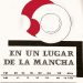 Podcast. Programa número 29 de la serie «En un lugar de la Mancha» Podcast. Programa número 29 de la serie «En un lugar de la Mancha»