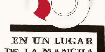Podcast. El programa «En un lugar de la Mancha» llega a los capítulos 10 y 11 de la segunda parte del Quijote