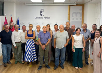Qué 15 pueblos de la Serranía de Cuenca reciben más de un millón de euros