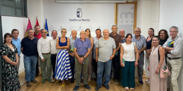 Qué 15 pueblos de la Serranía de Cuenca reciben más de un millón de euros