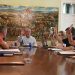 Renovación integral en Horche: 124.100 euros para modernizar la calle Herreñales 3 Renovación integral en Horche 124.100 euros para modernizar la calle Herreñales