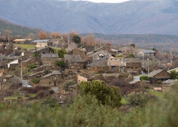 Una nueva red desde el río Jarama garantizará el agua potable en Roblelacasa