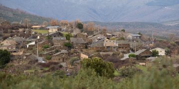 Una nueva red desde el río Jarama garantizará el agua potable en Roblelacasa