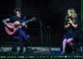 Rocío Márquez vuelve a emocionar en Estival Cuenca con un nuevo viaje por el flamenco más innovador