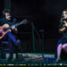 Rocío Márquez vuelve a emocionar en Estival Cuenca con un nuevo viaje por el flamenco más innovador