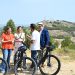 Rural Bike Conecta suma a la oferta turística de la región 2.180 kilómetros de ruta cicloturista uniendo 168 municipios por toda Castilla-La Mancha Rural Bike Conecta suma a la oferta turística de la región 2.180 kilómetros de ruta cicloturista uniendo 168 municipios por toda Castilla-La Mancha