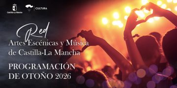 El Gobierno de Castilla-La Mancha ha definido la programación de otoño de la Red de Artes Escénicas, que llevará un total de 28 espectáculos a seis municipios de la provincia de Guadalajara desde este mes de julio hasta el próximo 6 de enero. Con una financiación regional de 48.593 euros, que será complementada por los propios consistorios, la iniciativa desplegará su agenda cultural en Cabanillas del Campo, El Casar, Fontanar, Horche, Yunquera de Henares y la capital alcarreña. Desglose de la oferta cultural La cartelera abarca disciplinas diseñadas para todos los públicos, abriendo espacio al teatro, el circo, la música y los títeres. En Guadalajara capital, que acogerá seis actuaciones, el peso recae sobre propuestas musicales destacadas como 'El Mesías de Händel' y el concierto de Kiko Veneno. La oferta de la ciudad se completa con 'Lucía di Lammermoor' y las obras teatrales 'La pasión infinita', 'La vida extraordinaria' y 'Bestseller. La obra que Lorca nunca escribió'. En la provincia, El Casar lidera el volumen de programación con siete espectáculos, apostando por formatos abiertos como el teatro de calle con 'Alicia en el país de las maravillas', además de actuaciones de circo. Cabanillas del Campo suma seis citas culturales que incluyen títeres y marionetas; Yunquera de Henares acogerá cuatro propuestas (tres obras de teatro y una de circo); Fontanar ha programado tres espectáculos, y Horche ofrecerá dos representaciones teatrales. Para cubrir esta demanda, los escenarios de Guadalajara recibirán a 12 compañías castellanomanchegas y a nueve agrupaciones procedentes del resto del país. Según ha explicado el delegado provincial de Educación, Cultura y Deportes, Ángel Fernández-Montes, este modelo de colaboración económica con los ayuntamientos garantiza una programación estable y democratiza el acceso a las artes escénicas en el territorio. A nivel autonómico, la temporada movilizará 121 espectáculos, de los cuales 82 son producciones de la región, lo que supone una inyección directa para el empleo en el sector cultural. Hemeroteca y contexto histórico Históricamente, la Red de Artes Escénicas y Musicales de Castilla-La Mancha se ha consolidado como la principal herramienta de supervivencia cultural para los municipios de tamaño medio en Guadalajara. Siguiendo el rastro de ediciones pasadas en el archivo de Liberal de Castilla, se observa que este circuito cofinanciado es el único mecanismo que permite a los ayuntamientos locales asumir cachés de espectáculos de primer nivel y de artistas reconocidos que, fuera de este paraguas, quedarían restringidos a las grandes capitales. La evolución del programa en los últimos años refleja un cambio en los patrones de consumo cultural de la provincia. La decisión de municipios como El Casar y Fontanar de apostar firmemente por los espectáculos de calle y el circo no es casual; responde a una estrategia ya probada en temporadas anteriores para sacar la cultura de las casas de la cultura y llevarla a las plazas, facilitando la integración de los vecinos. Más allá del entretenimiento, la Red mantiene su papel original: funcionar como el soporte económico básico para que las compañías teatrales castellanomanchegas puedan mantener su actividad durante los meses de otoño e invierno.