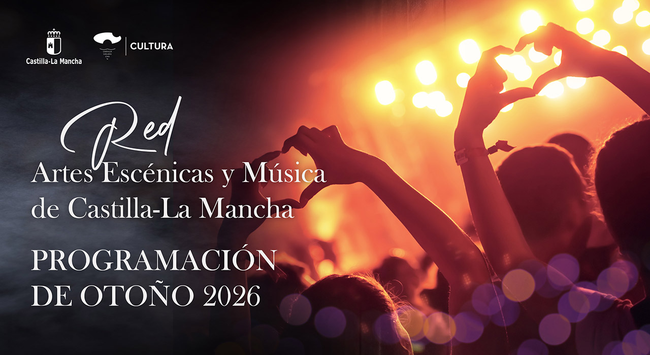 Seis municipios de Guadalajara acogerán 28 espectáculos de la Red de Artes Escénicas hasta enero 2 El Gobierno de Castilla-La Mancha ha definido la programación de otoño de la Red de Artes Escénicas, que llevará un total de 28 espectáculos a seis municipios de la provincia de Guadalajara desde este mes de julio hasta el próximo 6 de enero. Con una financiación regional de 48.593 euros, que será complementada por los propios consistorios, la iniciativa desplegará su agenda cultural en Cabanillas del Campo, El Casar, Fontanar, Horche, Yunquera de Henares y la capital alcarreña.Desglose de la oferta cultural
La cartelera abarca disciplinas diseñadas para todos los públicos, abriendo espacio al teatro, el circo, la música y los títeres. En Guadalajara capital, que acogerá seis actuaciones, el peso recae sobre propuestas musicales destacadas como 'El Mesías de Händel' y el concierto de Kiko Veneno. La oferta de la ciudad se completa con 'Lucía di Lammermoor' y las obras teatrales 'La pasión infinita', 'La vida extraordinaria' y 'Bestseller. La obra que Lorca nunca escribió'.En la provincia, El Casar lidera el volumen de programación con siete espectáculos, apostando por formatos abiertos como el teatro de calle con 'Alicia en el país de las maravillas', además de actuaciones de circo. Cabanillas del Campo suma seis citas culturales que incluyen títeres y marionetas; Yunquera de Henares acogerá cuatro propuestas (tres obras de teatro y una de circo); Fontanar ha programado tres espectáculos, y Horche ofrecerá dos representaciones teatrales.Para cubrir esta demanda, los escenarios de Guadalajara recibirán a 12 compañías castellanomanchegas y a nueve agrupaciones procedentes del resto del país. Según ha explicado el delegado provincial de Educación, Cultura y Deportes, Ángel Fernández-Montes, este modelo de colaboración económica con los ayuntamientos garantiza una programación estable y democratiza el acceso a las artes escénicas en el territorio. A nivel autonómico, la temporada movilizará 121 espectáculos, de los cuales 82 son producciones de la región, lo que supone una inyección directa para el empleo en el sector cultural.Hemeroteca y contexto histórico
Históricamente, la Red de Artes Escénicas y Musicales de Castilla-La Mancha se ha consolidado como la principal herramienta de supervivencia cultural para los municipios de tamaño medio en Guadalajara. Siguiendo el rastro de ediciones pasadas en el archivo de Liberal de Castilla, se observa que este circuito cofinanciado es el único mecanismo que permite a los ayuntamientos locales asumir cachés de espectáculos de primer nivel y de artistas reconocidos que, fuera de este paraguas, quedarían restringidos a las grandes capitales.La evolución del programa en los últimos años refleja un cambio en los patrones de consumo cultural de la provincia. La decisión de municipios como El Casar y Fontanar de apostar firmemente por los espectáculos de calle y el circo no es casual; responde a una estrategia ya probada en temporadas anteriores para sacar la cultura de las casas de la cultura y llevarla a las plazas, facilitando la integración de los vecinos. Más allá del entretenimiento, la Red mantiene su papel original: funcionar como el soporte económico básico para que las compañías teatrales castellanomanchegas puedan mantener su actividad durante los meses de otoño e invierno.