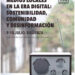 Sigüenza acoge el 9 y 10 de julio un curso de verano de la UAH sobre medios locales en la era digital 3 La Cátedra Sigüenza, que desarrolla la Universidad de Alcalá (UAH) desde hace dos años a través de un convenio con la Diputación de Guadalajara, realizará los próximos 9 y 10 de julio un curso de verano titulado “Medios locales en la era digital: sostenibilidad, comunidad y desinformación”. Es un curso presencial, que tendrá lugar en la Hospedería Porta Coeli, en el que pueden inscribirse: periodistas y profesionales de los medios, directivos de comunicación, responsables institucionales, estudiantes de comunicación y periodismo, investigadores y emprendedores y startups de medios digitales. La inscripción en este curso de dos días tiene un precio de 75 € y supone la obtención de micro credenciales. A través de ponencias magistrales, mesas redondas, talleres participativos, presentación de casos de éxito y networking profesional se analizará la transformación del ecosistema mediático en la era de la Inteligencia Artificial y las plataformas, el impacto de la desinformación, la revalorización del papel estratégico de los medios de comunicación locales y regionales y modelos y estrategias sostenibles de negocio periodístico. El curso reunirá a directivos de medios de comunicaci8ón, periodistas, expertos en tecnología, académicos y responsables institucionales para ofrecer una reflexión estratégica conjunta sobre el presente y futuro de los medios de comunicación, combinando visión académica, análisis de tendencias y experiencias reales de transformación digital. Una semana dedicada a la comunicación en Sigüenza. “Desinformación” fue uno de los términos más nombrados anoche en el acto de entrega del premio de periodismo ‘Manu Leguineche’ como principal problema que afecta a la calidad de la información, a las sociedades democráticas y a la confianza en las instituciones. Con el curso de verano de la Cátedra Sigüenza sobre medios locales en la era digital, la Fundación General de la UAH completará una semana en la que la comunicación será protagonista en la actividad académica estival en la Ciudad del Doncel y en la Hospedería Porta Coeli. Las mesas redondas y ponencias que se desarrollarán los días 9 y 10 de julio en este curso de verano abordarán las siguientes temáticas y títulos: ‘Retos de los medios’; ‘El papel de los medios en la conversación pública’; ‘¡De lo que me he enterado en la panadería! Características de la desinformación en el ámbito local’; ‘Desinformación y crisis de confianza democrática’; ‘Inteligencia artificial y periodismo: amenazas y oportunidades’; ‘Evolución y estado actual de la publicidad digital’; ‘Casos de éxito: creación de comunidades a través de la confianza’; ‘Futuro y sostenibilidad de los medios locales’; y ‘Conocer al usuario para crear valor en productos digitales’. Antes de este curso de la Cátedra Sigüenza, el sábado 4 de julio, también en la Hospedería Porta Coeli, la Fundación General de la UAH desarrollará otro curso de verano, este enmarcado en la Cátedra Manu Leguineche sobre reporterismo internacional.