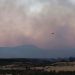 Tamajón asume el mando logístico del gran incendio de La Mierla para coordinar las evacuaciones preventivas 3 Tamajón asume el mando logístico del gran incendio de La Mierla para coordinar las evacuaciones preventivas