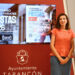 Tarancón amplía los premios de su concurso de escaparates para fomentar el ambiente en las Fiestas Patronales