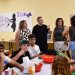 Tarancón completa el aforo de sus actividades de verano para adolescentes con alternativas de ocio y arte urbano Tarancón completa el aforo de sus actividades de verano para adolescentes con alternativas de ocio y arte urbano