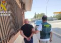Tarancón destapa una cadena de robos en hostelería que se extiende a Cuenca y Toledo