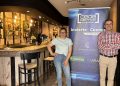 Tarancón suma un nuevo bar con apoyo empresarial y vuelve a activar un local en la calle Estación