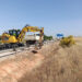 Transportes inyecta 90 millones para renovar y mantener la A-2 en Guadalajara y la A-3 en Cuenca 3 Transportes inyecta 90 millones para renovar y mantener la A-2 en Guadalajara y la A-3 en Cuenca