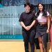 Tres universitarias impulsarán proyectos de ecoturismo y energía en la Serranía de Cuenca este verano 3 Tres universitarias impulsarán proyectos de ecoturismo y energía en la Serranía de Cuenca este verano