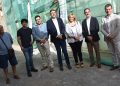 UCLM Rural blinda su futuro tras integrar a más de 250 universitarios en municipios como Fuentes