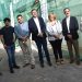 UCLM Rural blinda su futuro tras integrar a más de 250 universitarios en municipios como Fuentes