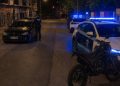 Un conductor de Cuenca, multado por llevar cuatro reformas ilegales en su coche durante los controles nocturnos