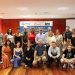Un total de 20 proyectos liderados por mujeres impulsan la creación de nuevas empresas en los pueblos de Guadalajara Un total de 20 proyectos liderados por mujeres impulsan la creación de nuevas empresas en los pueblos de Guadalajara