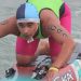 Un total de 27 canteranos del Club Alcarreño buscan reinar en el Campeonato de España de Salvamento en Laredo Un total de 27 canteranos del Club Alcarreño buscan reinar en el Campeonato de España de Salvamento en Laredo