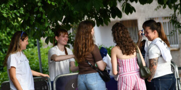Un total de 73 pueblos de Cuenca activan un plan para alquilar casas vacías y paliar la falta de vivienda rural