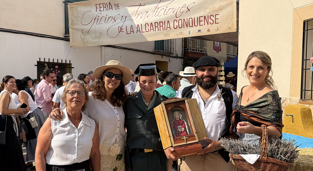 Por Yolanda Martínez Urbina.