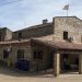 Una nueva familia se instala en Torrubia del Castillo para gestionar el bar municipal y frenar la despoblación