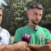 VOX exige disculpas públicas para el alcalde de Robledillo tras ser señalado por el incendio VOX exige disculpas públicas para el alcalde de Robledillo tras ser señalado por el incendio