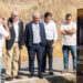 Valdearenas estrena la rehabilitación de su ermita y la mejora de la carretera GU-108 con una inversión de 290.000 euros 3 Valdearenas estrena la rehabilitación de su ermita y la mejora de la carretera GU-108 con una inversión de 290.000 euros