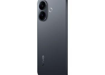 Vivo V70 Lite 5G llega a España: batería de 6.500 mAh y cámara Sony por menos de 400 euros