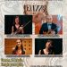 El Cuarteto Lignum une a tres generaciones de músicos conquenses en el 250 aniversario de las pinturas murales de Cardenete 3 El Cuarteto Lignum une a tres generaciones de músicos conquenses en el 250 aniversario de las pinturas murales de Cardenete