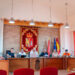 Yunquera de Henares aprueba su presupuesto de 4,6 millones y activa la construcción del nuevo velatorio municipal 3 Yunquera de Henares aprueba su presupuesto de 4,6 millones y activa la construcción del nuevo velatorio municipal