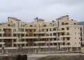 La vivienda en Cuenca solo consume el 14% del sueldo, la mitad que la media nacional