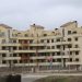 La vivienda en Cuenca solo consume el 14% del sueldo, la mitad que la media nacional La vivienda en Cuenca solo consume el 14% del sueldo, la mitad que la media nacional