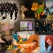 Kamishibai, teatro clásico y un viaje al blues de Nueva Orleans marcan la penúltima semana cultural de julio Kamishibai, teatro clásico y un viaje al blues de Nueva Orleans marcan la penúltima semana cultural de julio