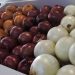 Castilla-La Mancha destina 720.000 euros a mercados locales y canales cortos de comercialización agrícola en Cuenca y Guadalajara Castilla-La Mancha destina 720.000 euros a mercados locales y canales cortos de comercialización agrícola en Cuenca y Guadalajara