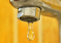 Corte suministro de agua para el 7 de julio en varias calles de Guadalajara