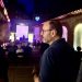 La electrónica hace vibrar el patio del Museo Francisco Sobrino con el debut de Modis