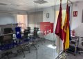El Gobierno de Castilla-La Mancha informa de un fenómeno extremo por altas temperaturas en la provincia de Albacete, emitido por AEMET
