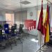 El Gobierno de Castilla-La Mancha informa de un fenómeno extremo por altas temperaturas en la provincia de Albacete, emitido por AEMET El Gobierno de Castilla-La Mancha informa de un fenómeno extremo por altas temperaturas en la provincia de Albacete, emitido por AEMET