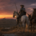 Spot. Te abrimos «En un lugar de la Mancha», este viernes, los capítulos 8 y 9 de la segunda parte del Quijote