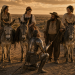 Spot. Este viernes, “En un lugar de la Mancha” llegamos a los capítulos 10 y 11 del Quijote. El de las labradoras y Angulo el Malo. Spot. Este viernes, “En un lugar de la Mancha” llegamos a los capítulos 10 y 11 del Quijote. El de las labradoras y Angulo el Malo.