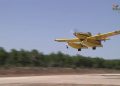 Los incendios de Toledo sí activan el nivel 3