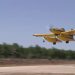 Los incendios de Toledo sí activan el nivel 3