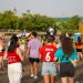 La Ruta y la Cena de Peñas llenan de ambiente el miércoles de las Fiestas de Cabanillas 3 ruta de las penas 2026 aper 1